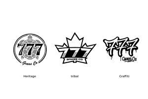 Logo Design by Ruma aktar for this project | Design: #36715767