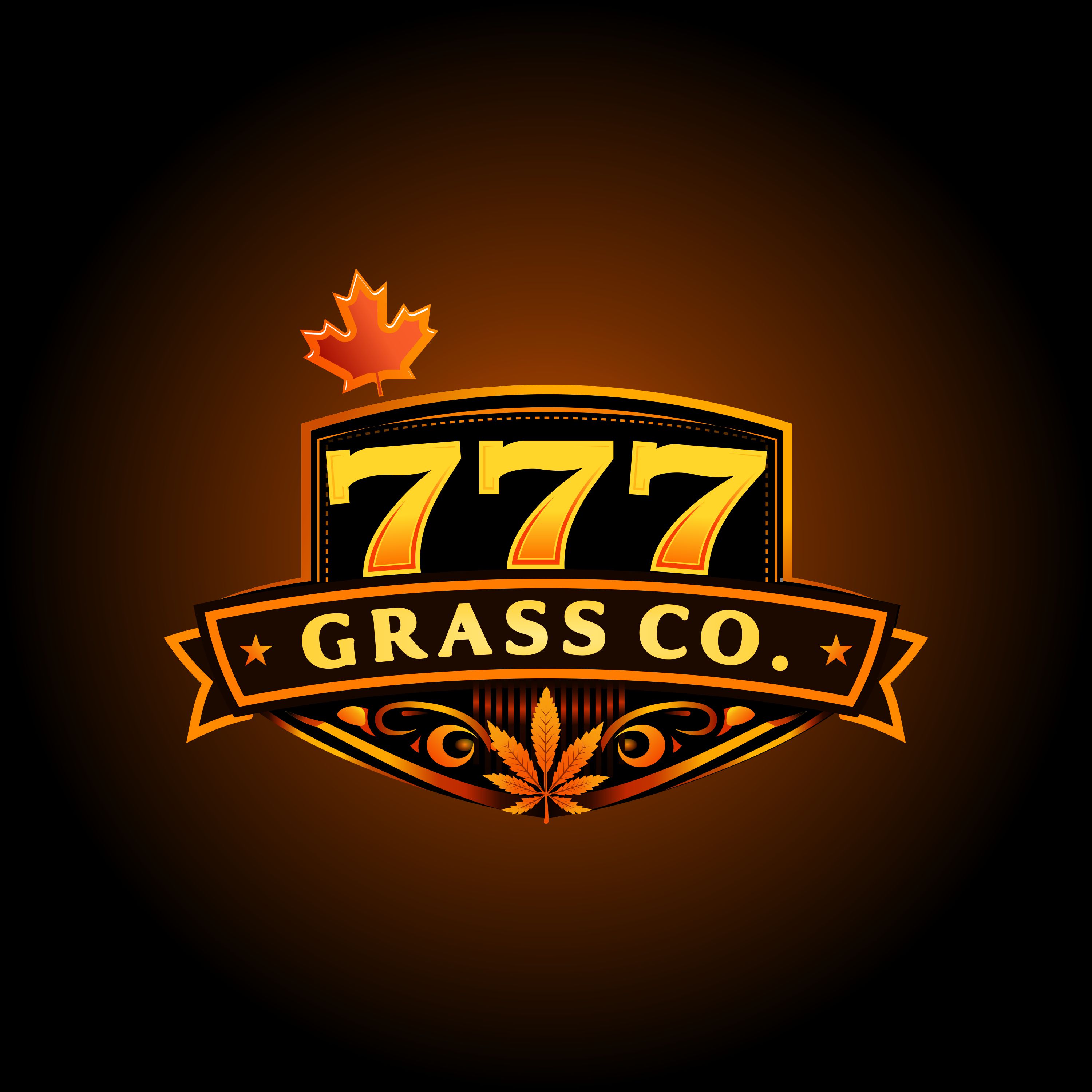 Logo Design by dhanuboy for this project | Design #36717311