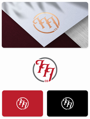 Logo Design by Interloop_Designs for this project | Design: #36717927