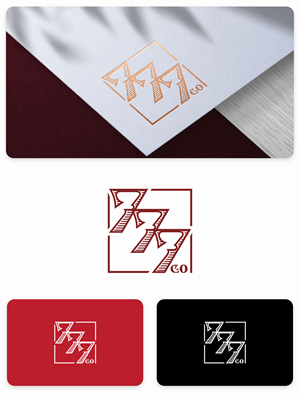 Logo Design by Interloop_Designs for this project | Design: #36717929