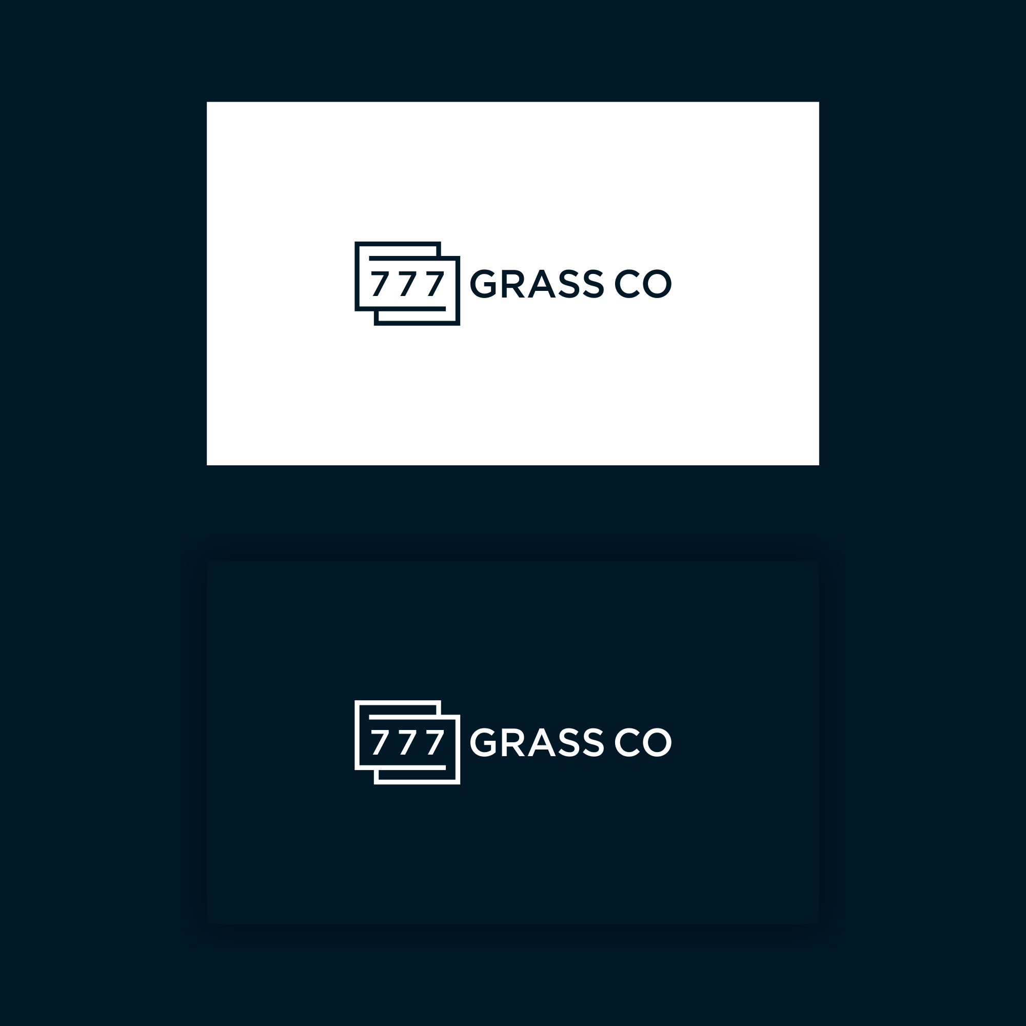 Logo Design by MOTA_FARA for this project | Design #36725791