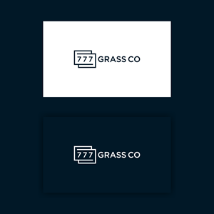 Logo Design by MOTA_FARA for this project | Design: #36725791