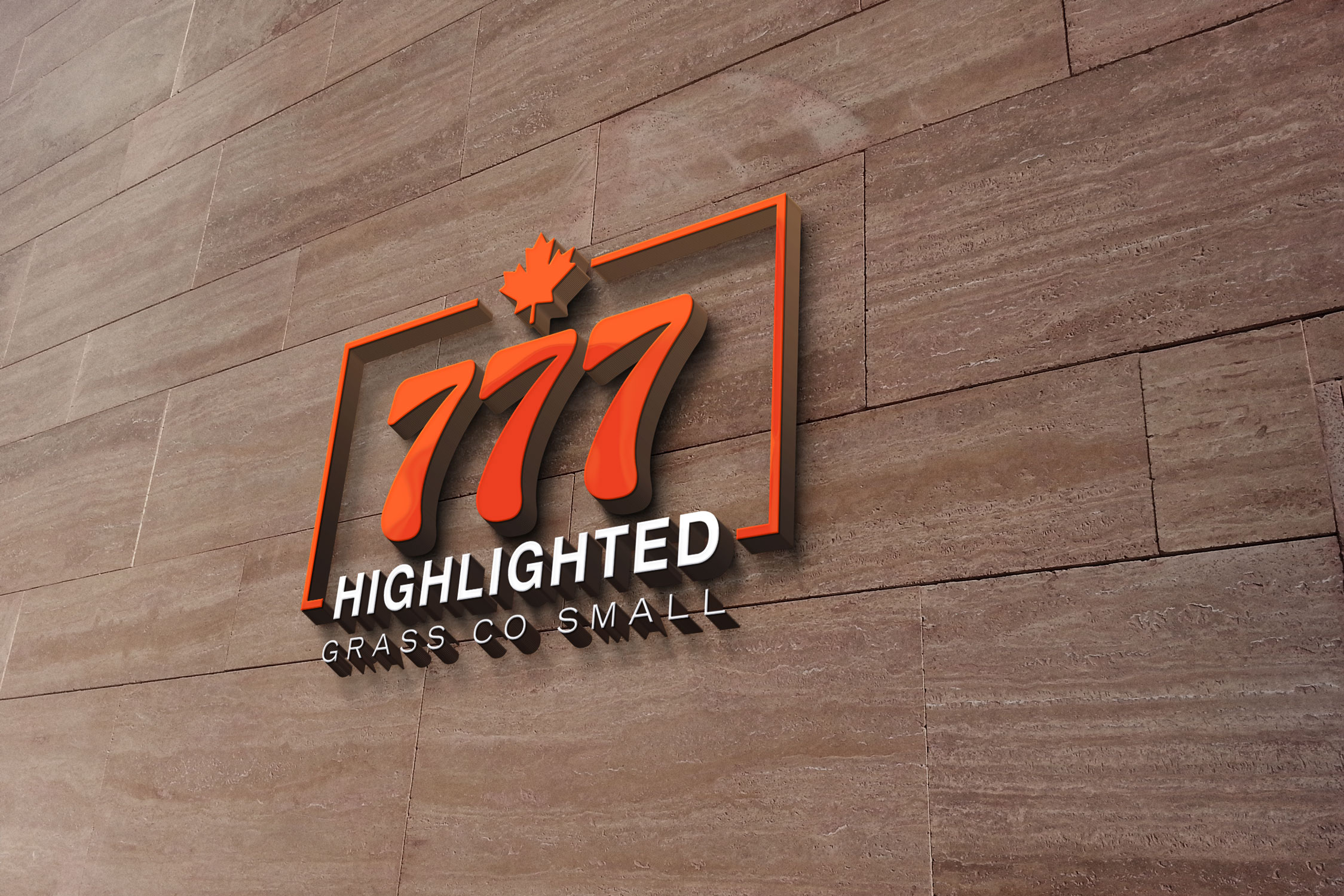 Logo Design by DesignMaker 2 for this project | Design #36719885