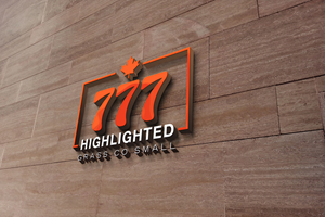 Logo Design by DesignMaker 2 for this project | Design: #36719885