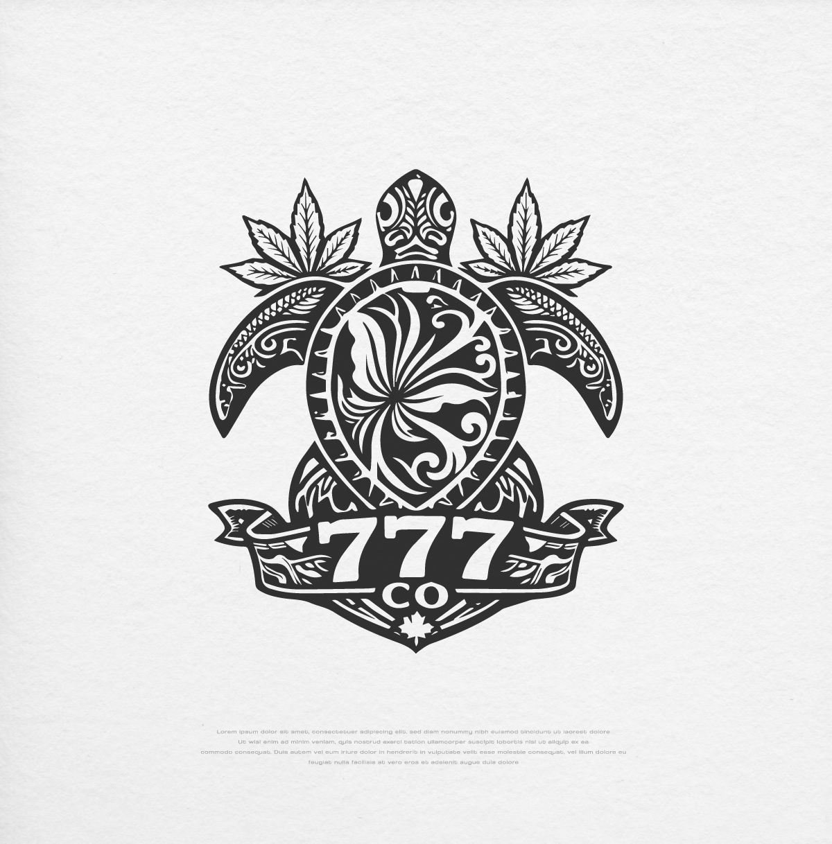 Logo Design by apik. for this project | Design #36718065