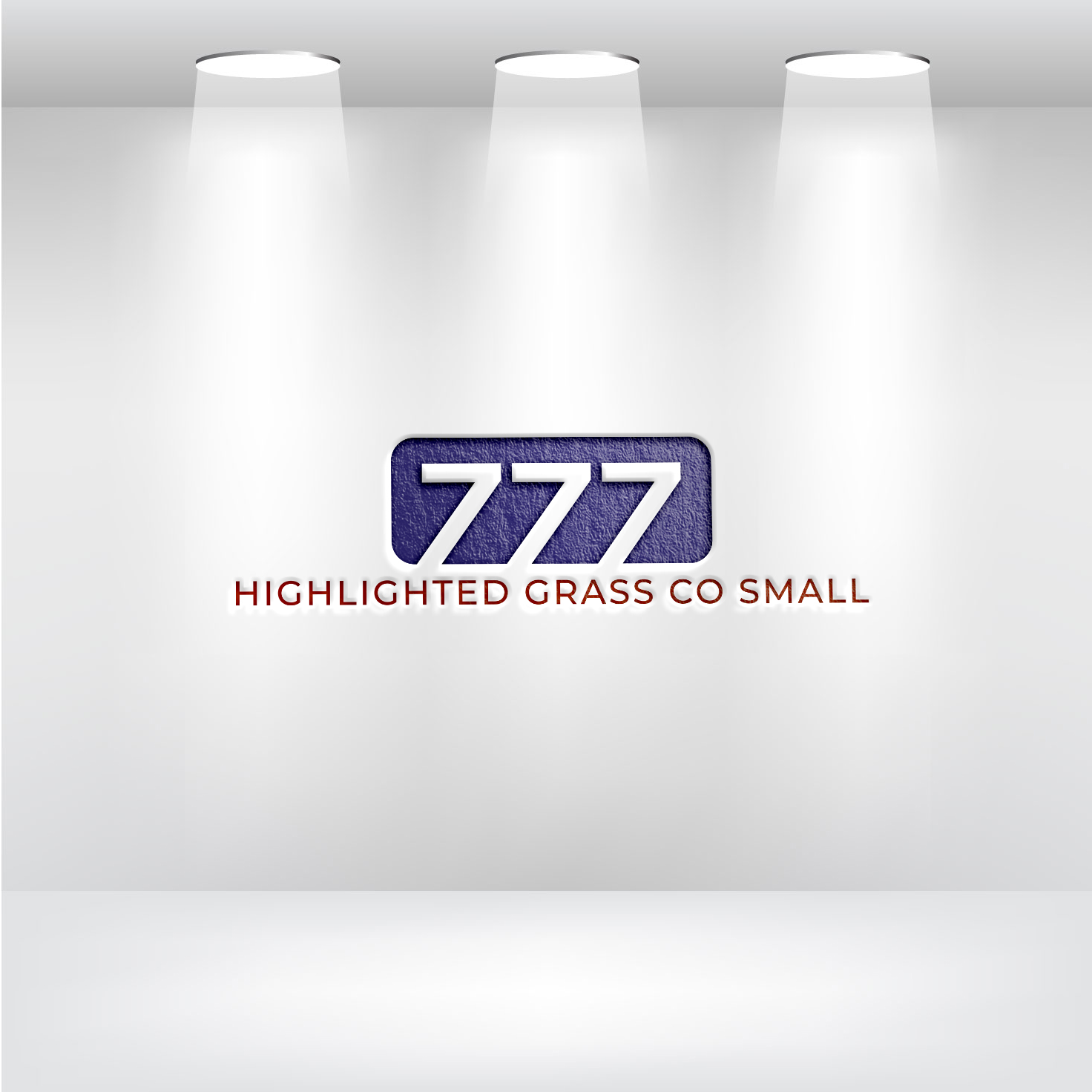 Logo Design by Designer-Sunji for this project | Design #36713073