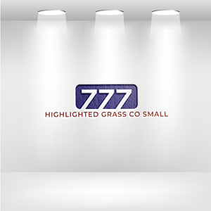 Logo Design by Designer-Sunji for this project | Design: #36713073