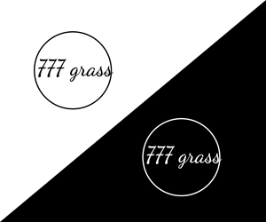 Logo Design by Designer-Sunji for this project | Design: #36724415