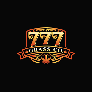 Logo Design by Alex Henry for this project | Design: #36714807