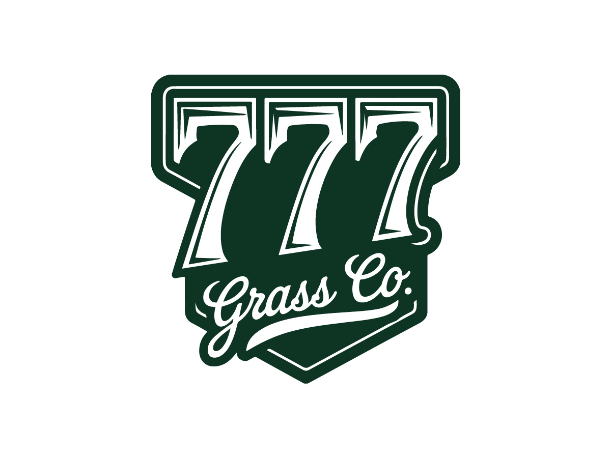 Logo-Design von yozdesign für dieses Projekt | Design #36716414