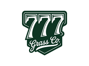 Logo Design by yozdesign for this project | Design: #36716414