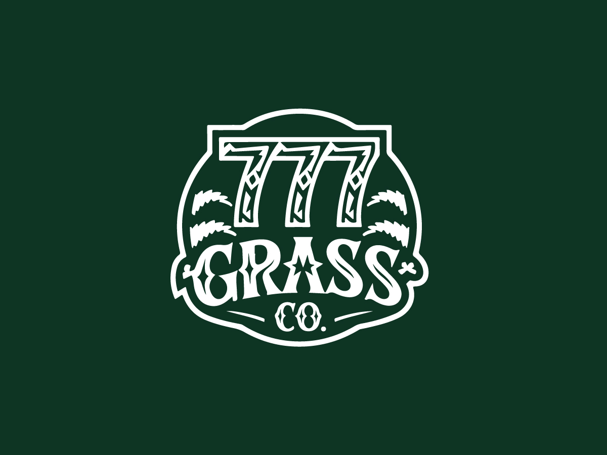 Logo-Design von yozdesign für dieses Projekt | Design #36716415