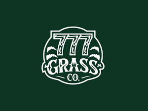 Logo-Design von yozdesign für dieses Projekt | Design: #36716415