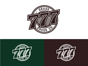 Logo-Design von yozdesign für dieses Projekt | Design: #36716416