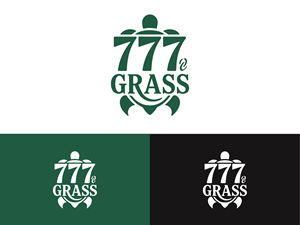Logo-Design von yozdesign für dieses Projekt | Design: #36716418
