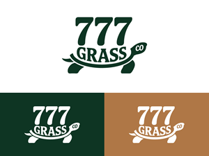 Logo-Design von yozdesign für dieses Projekt | Design: #36716420