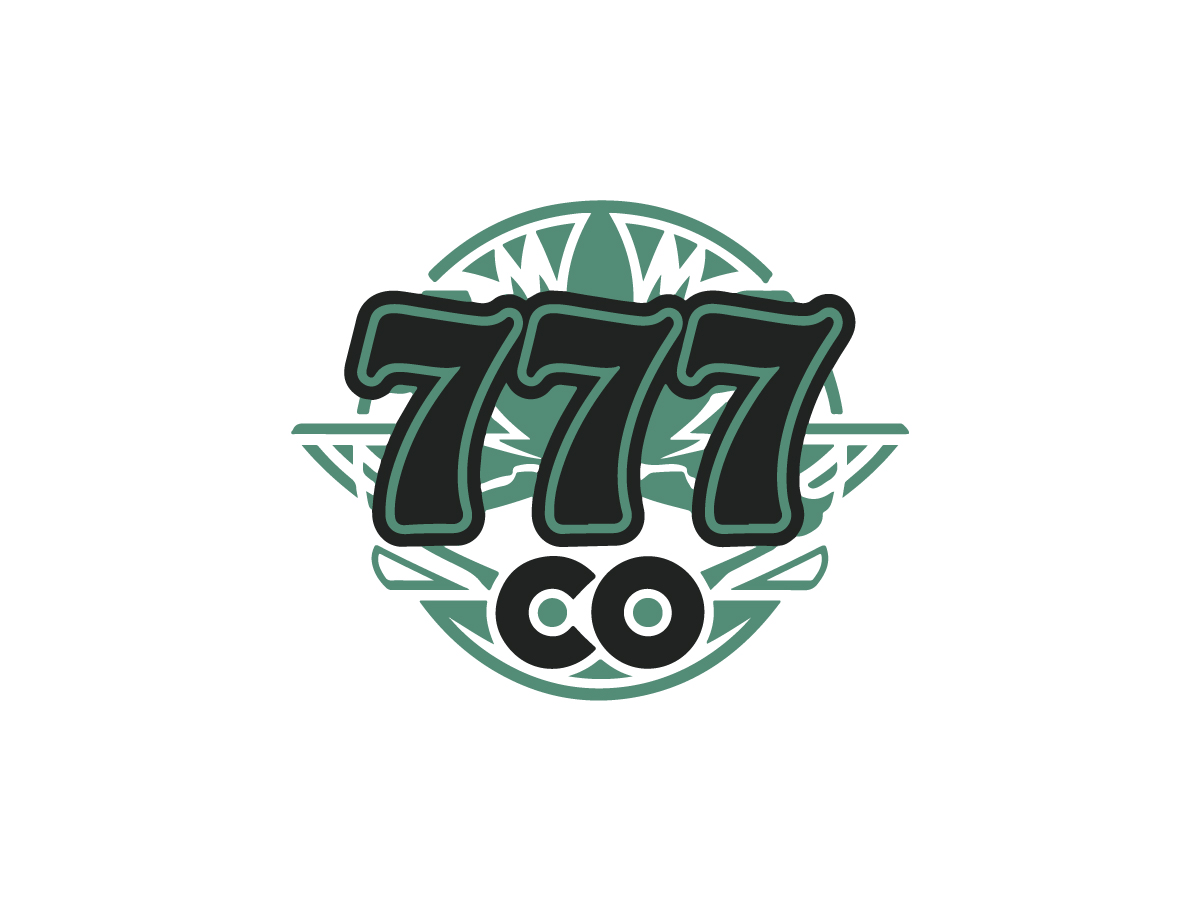 Logo-Design von yozdesign für dieses Projekt | Design #36716421