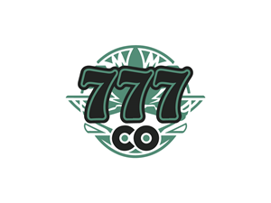 Logo Design by yozdesign for this project | Design: #36716421