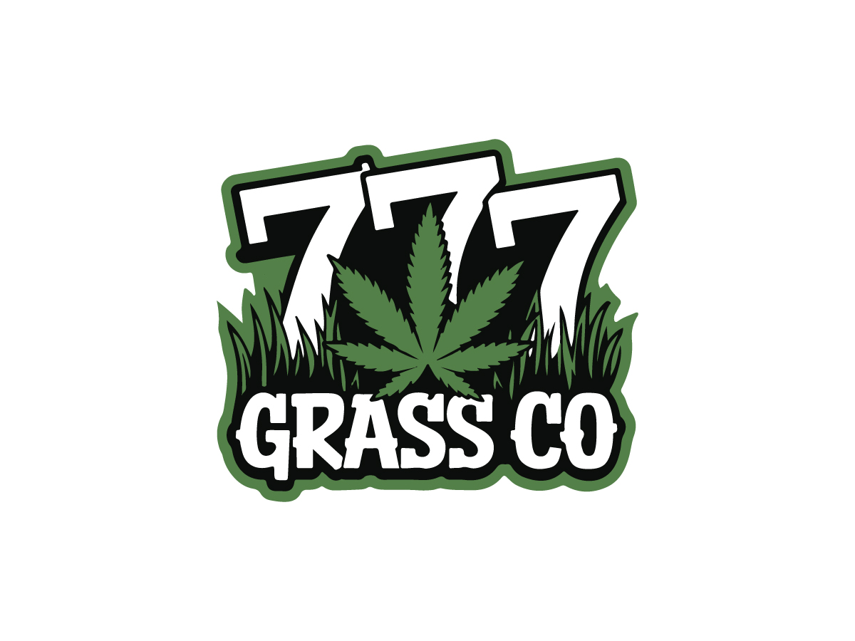 Logo-Design von yozdesign für dieses Projekt | Design #36716425