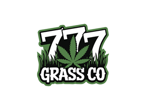 Logo Design by yozdesign for this project | Design: #36716425