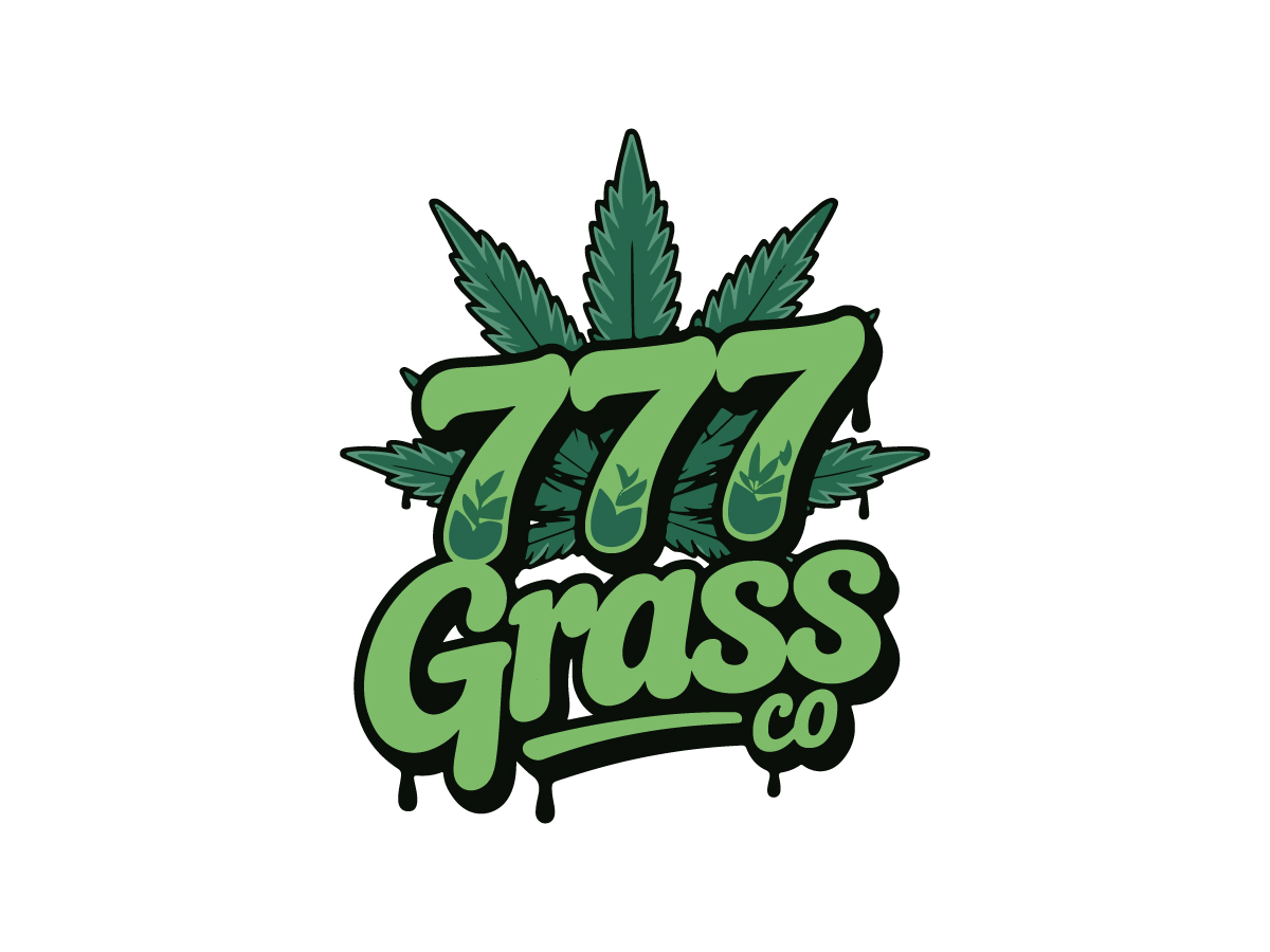 Logo-Design von yozdesign für dieses Projekt | Design #36716426