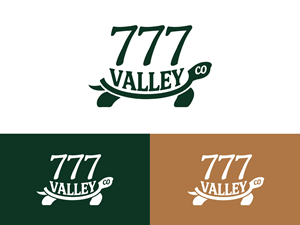 Logo-Design von yozdesign für dieses Projekt | Design: #36718234