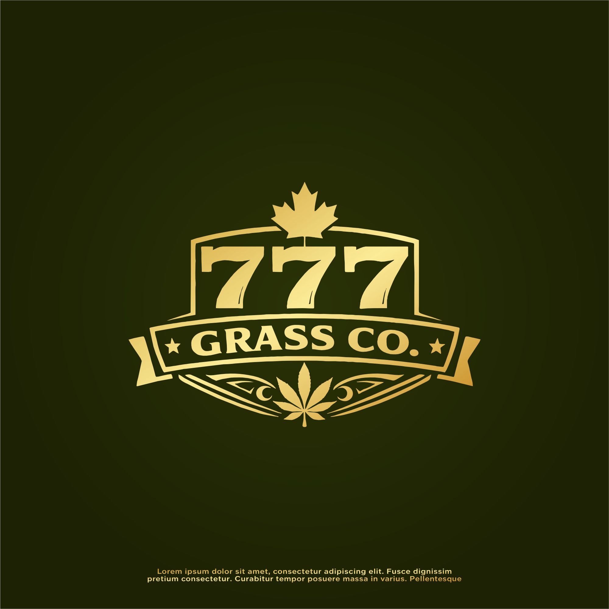 Logo Design by win it for this project | Design #36714294