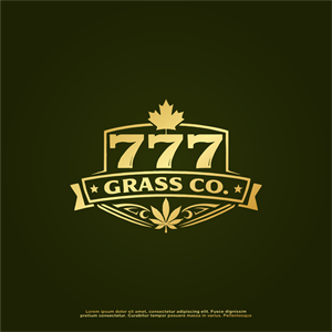 Logo Design by win it for this project | Design: #36714294