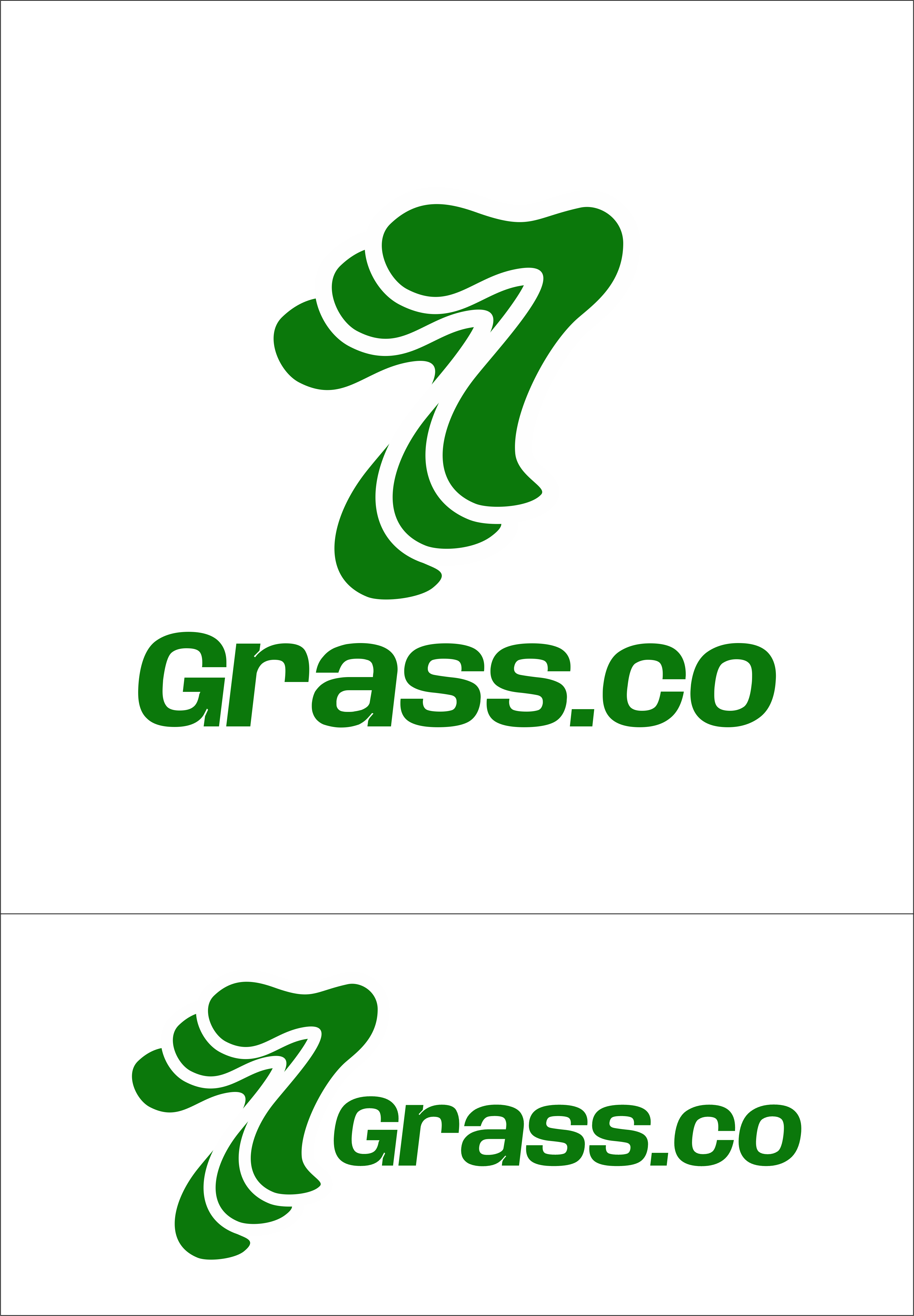 Logo Design by MavenDesign. for this project | Design #36723216