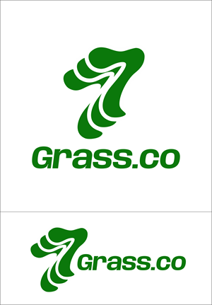 Logo Design by MavenDesign. for this project | Design: #36723216