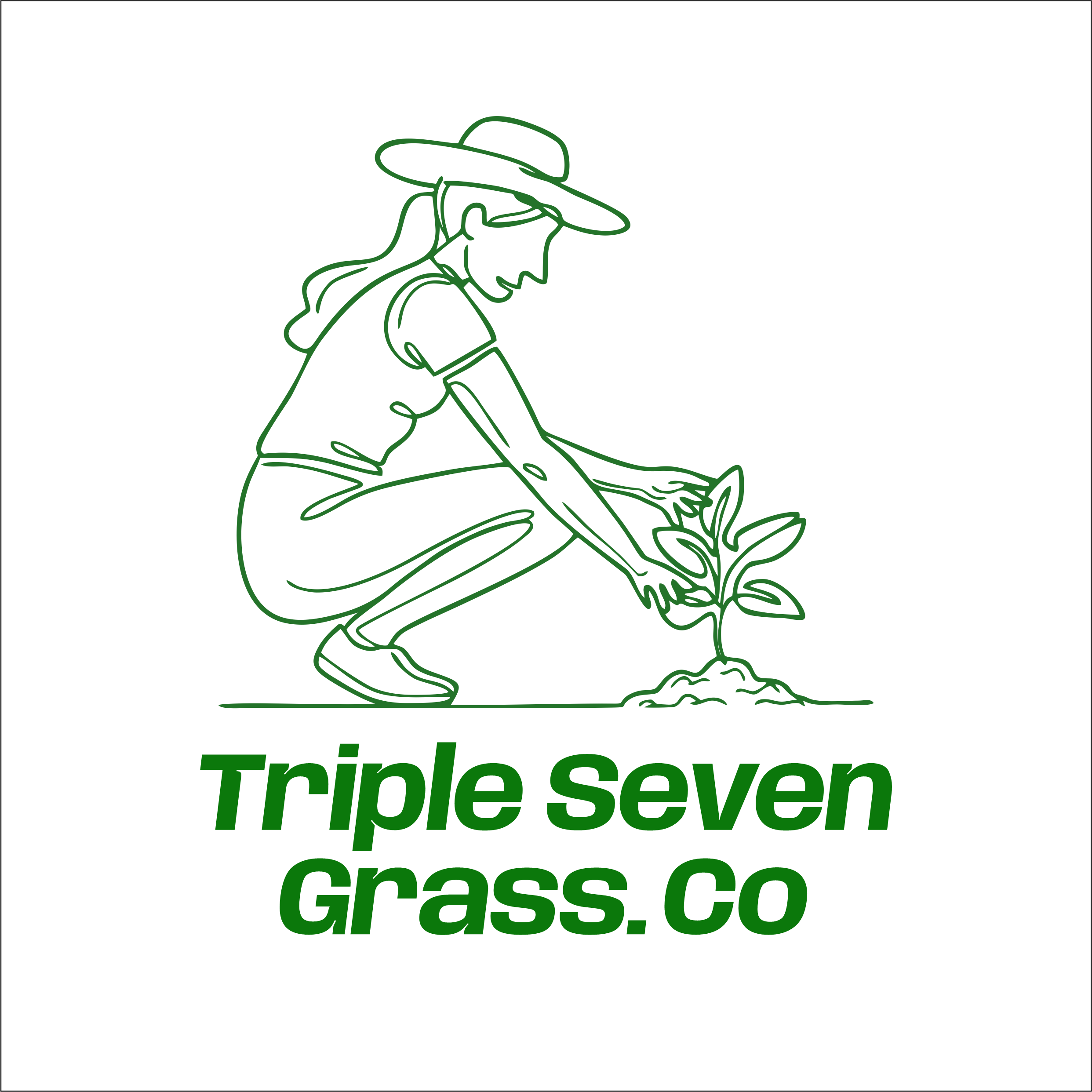 Logo Design by MavenDesign. for this project | Design #36725173