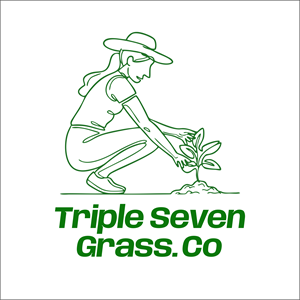 Logo Design by MavenDesign. for this project | Design: #36725173