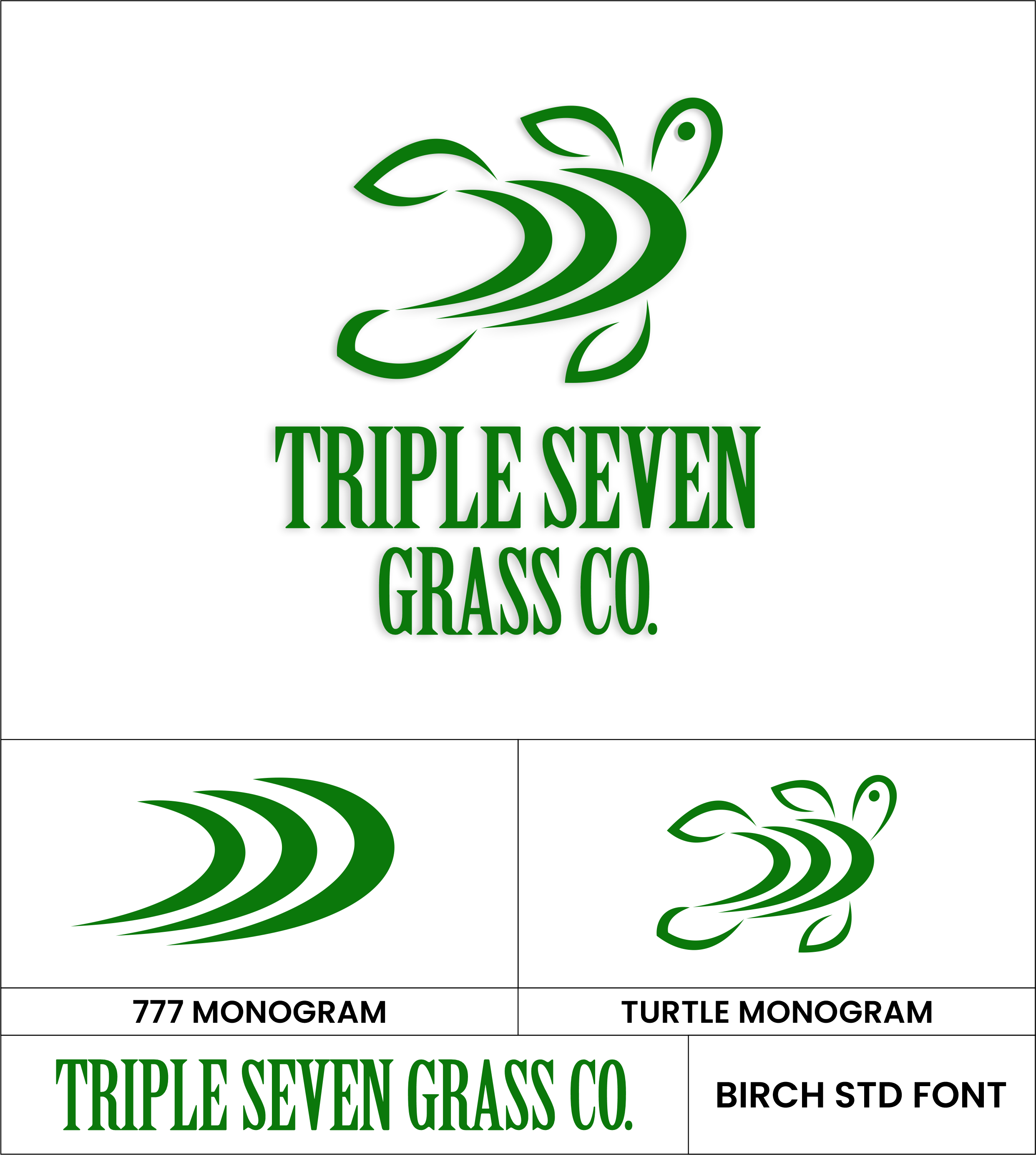 Logo Design by MavenDesign. for this project | Design #36725789