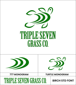 Logo Design by MavenDesign. for this project | Design: #36725789