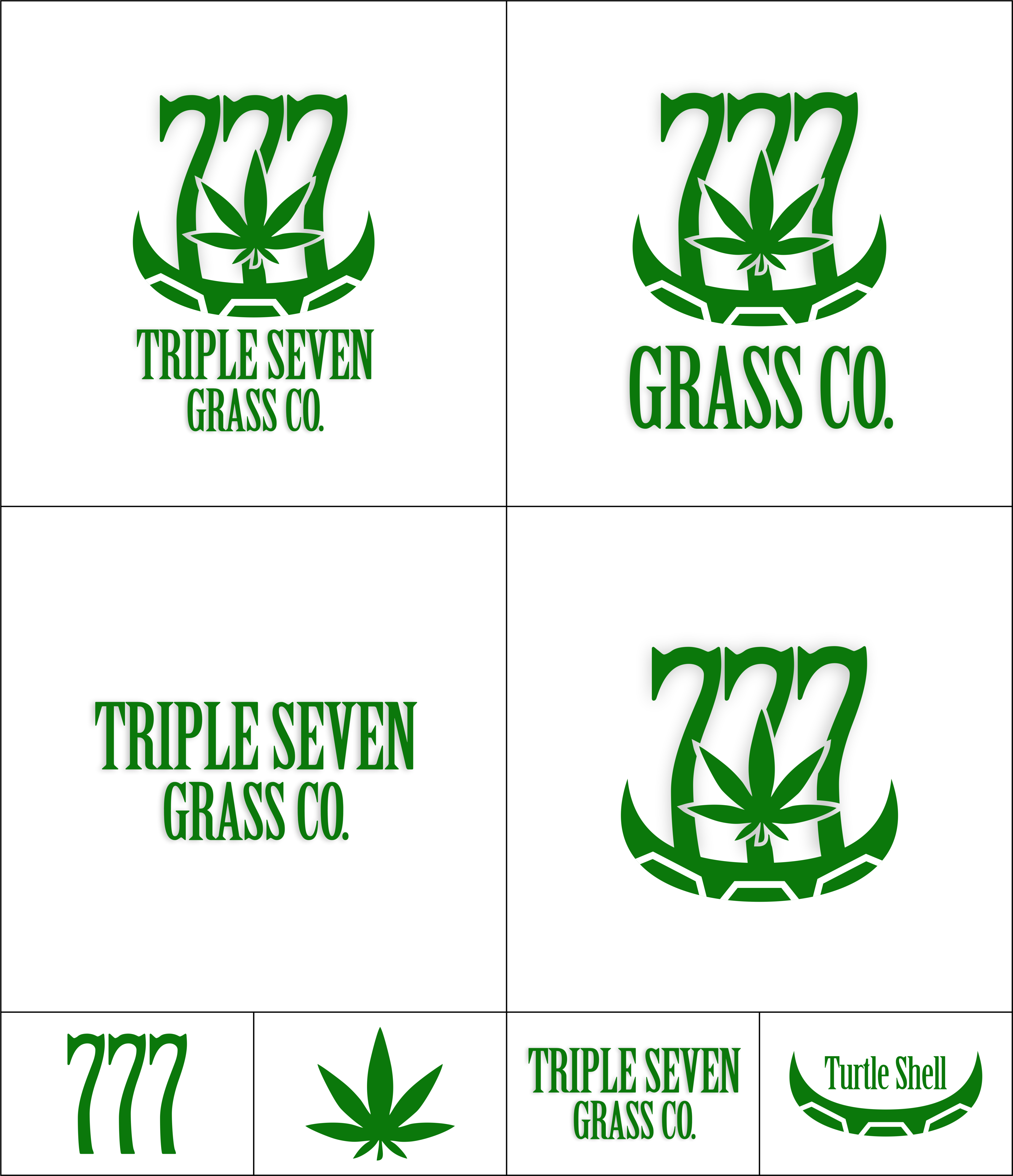 Logo Design by MavenDesign. for this project | Design #36725963