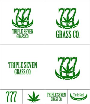 Logo Design by MavenDesign. for this project | Design: #36725963