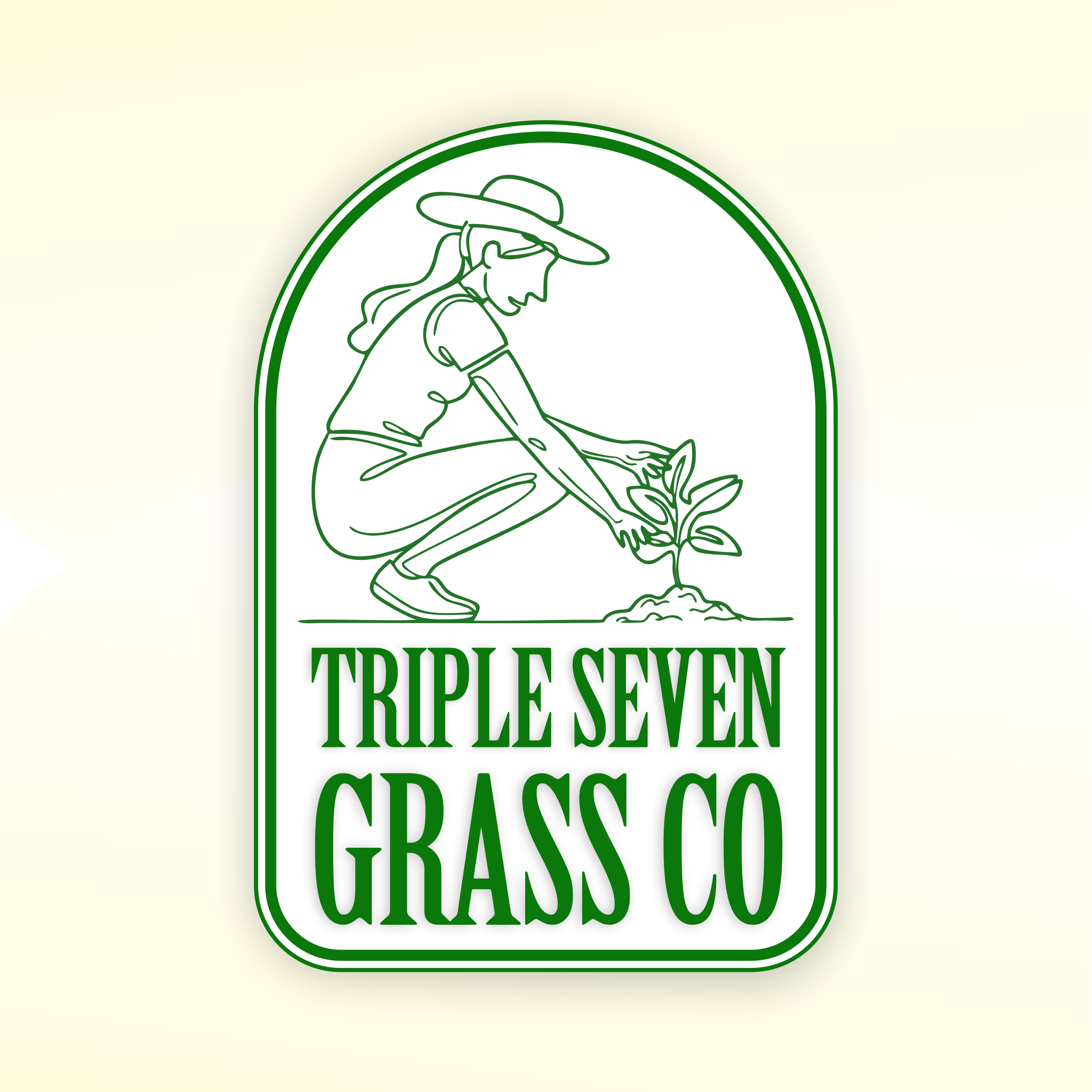 Logo Design by MavenDesign. for this project | Design #36731229