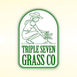 Logo Design by MavenDesign. for this project | Design #36731229