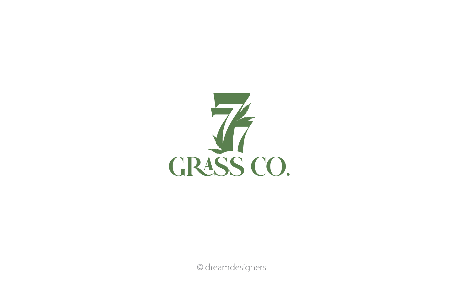 Logo Design by dreamdesignersIndia for this project | Design #36726223