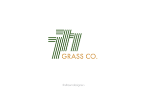 Logo Design by dreamdesignersIndia for this project | Design: #36726225