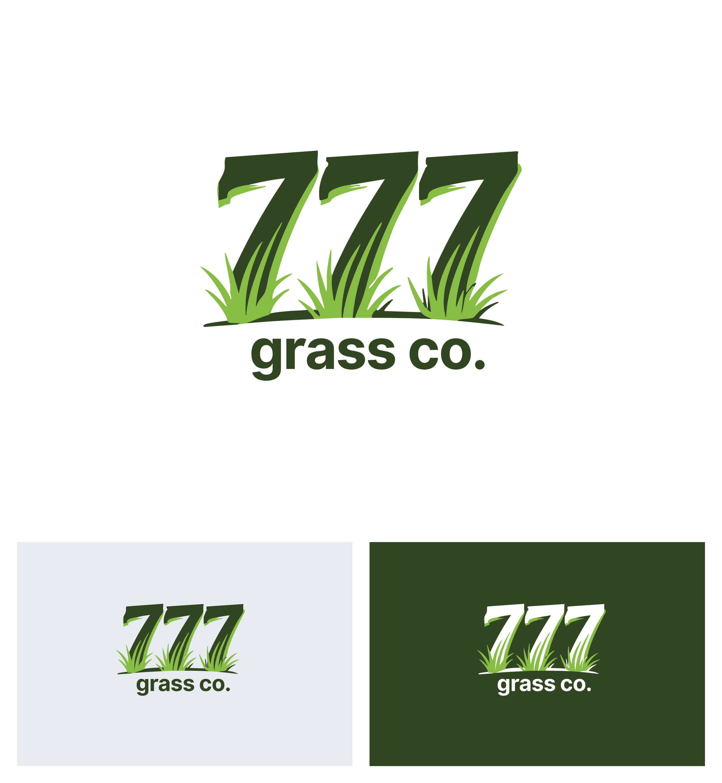 Logo Design by Afsana_Hoque for this project | Design #36713118