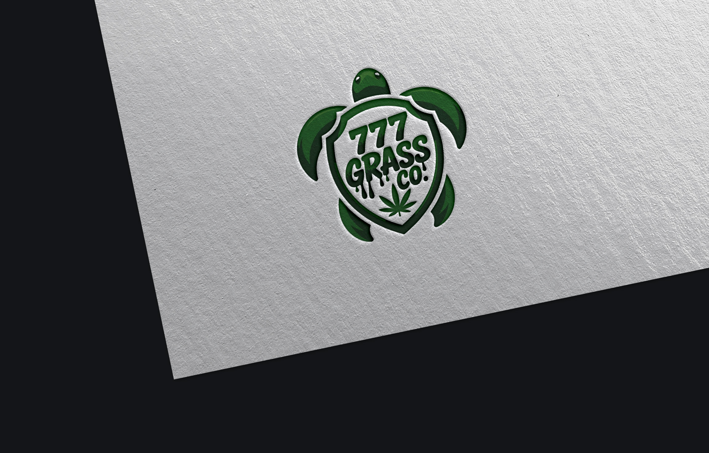 Logo Design by GraphiqueLab for this project | Design #36721910