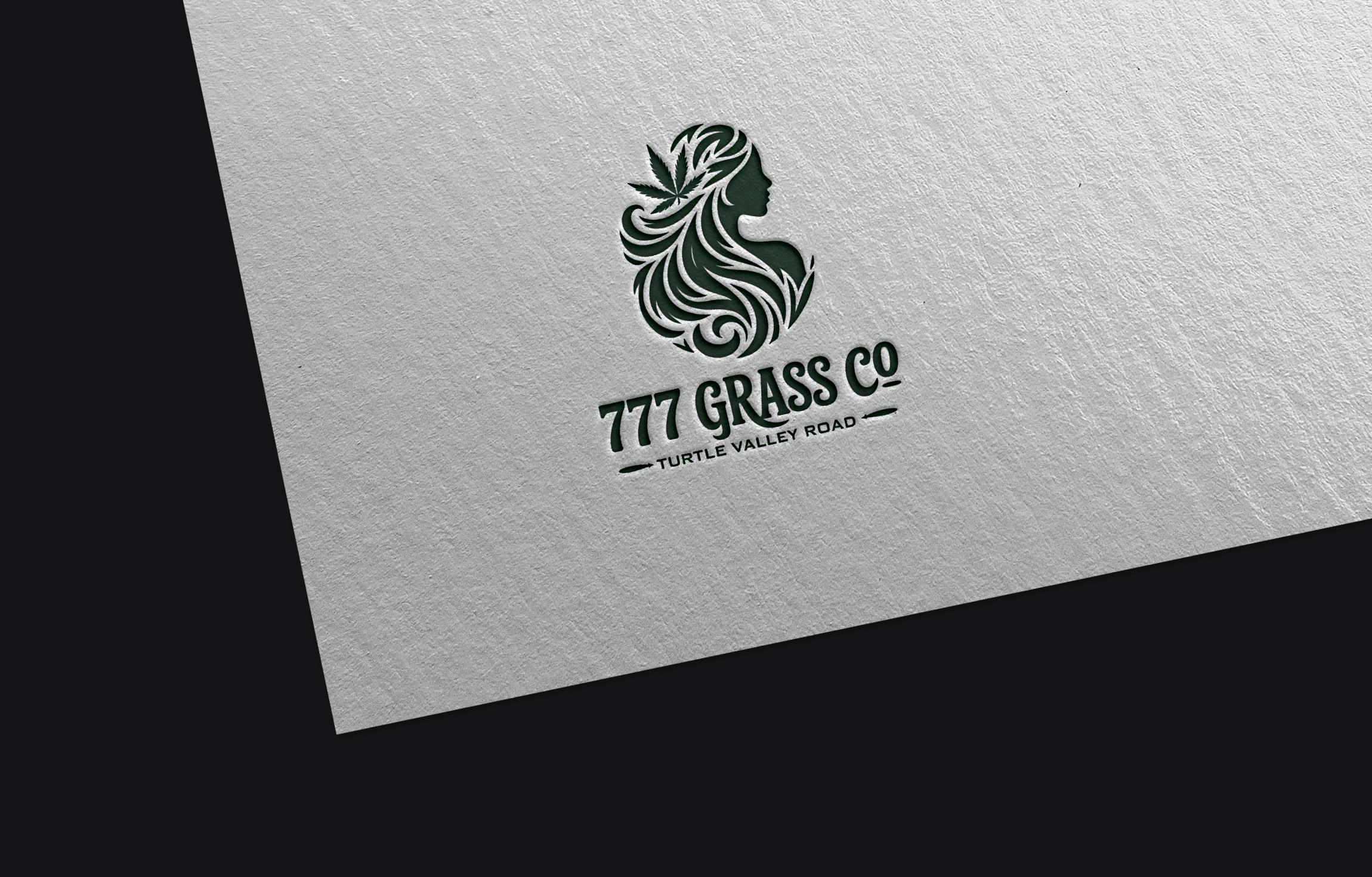 Logo Design by GraphiqueLab for this project | Design #36721911