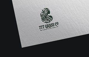 Logo Design by GraphiqueLab for this project | Design: #36721911