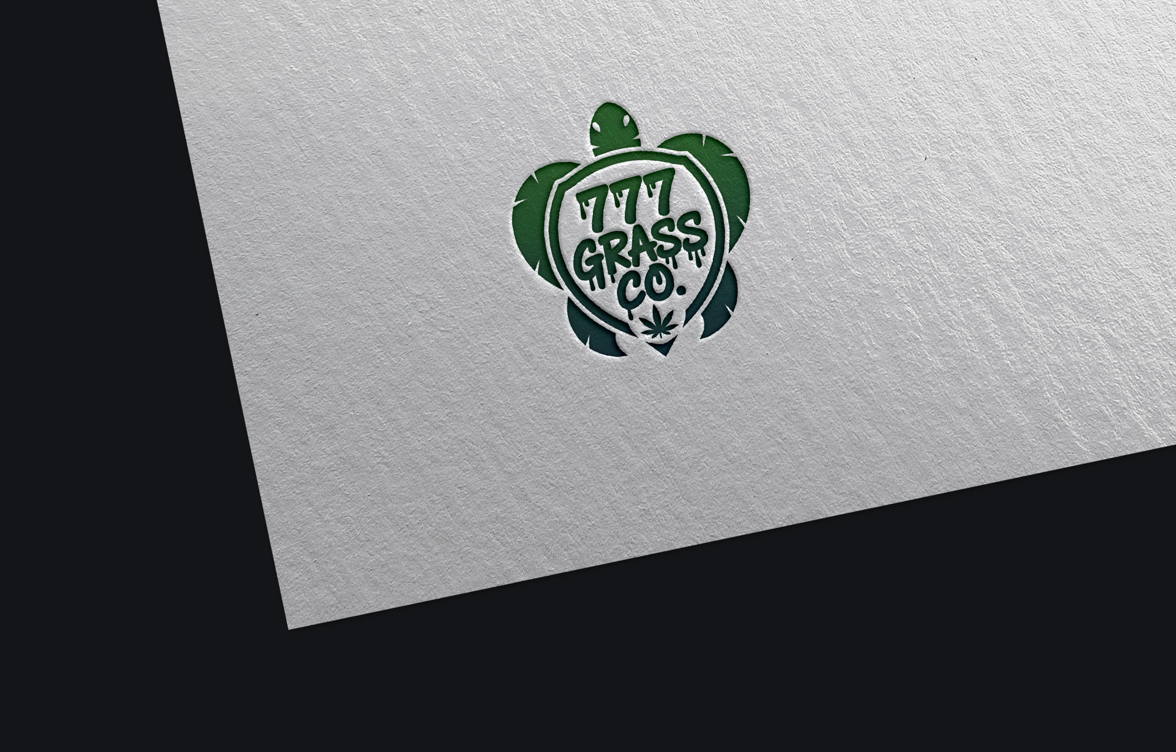 Logo Design by GraphiqueLab for this project | Design #36721912