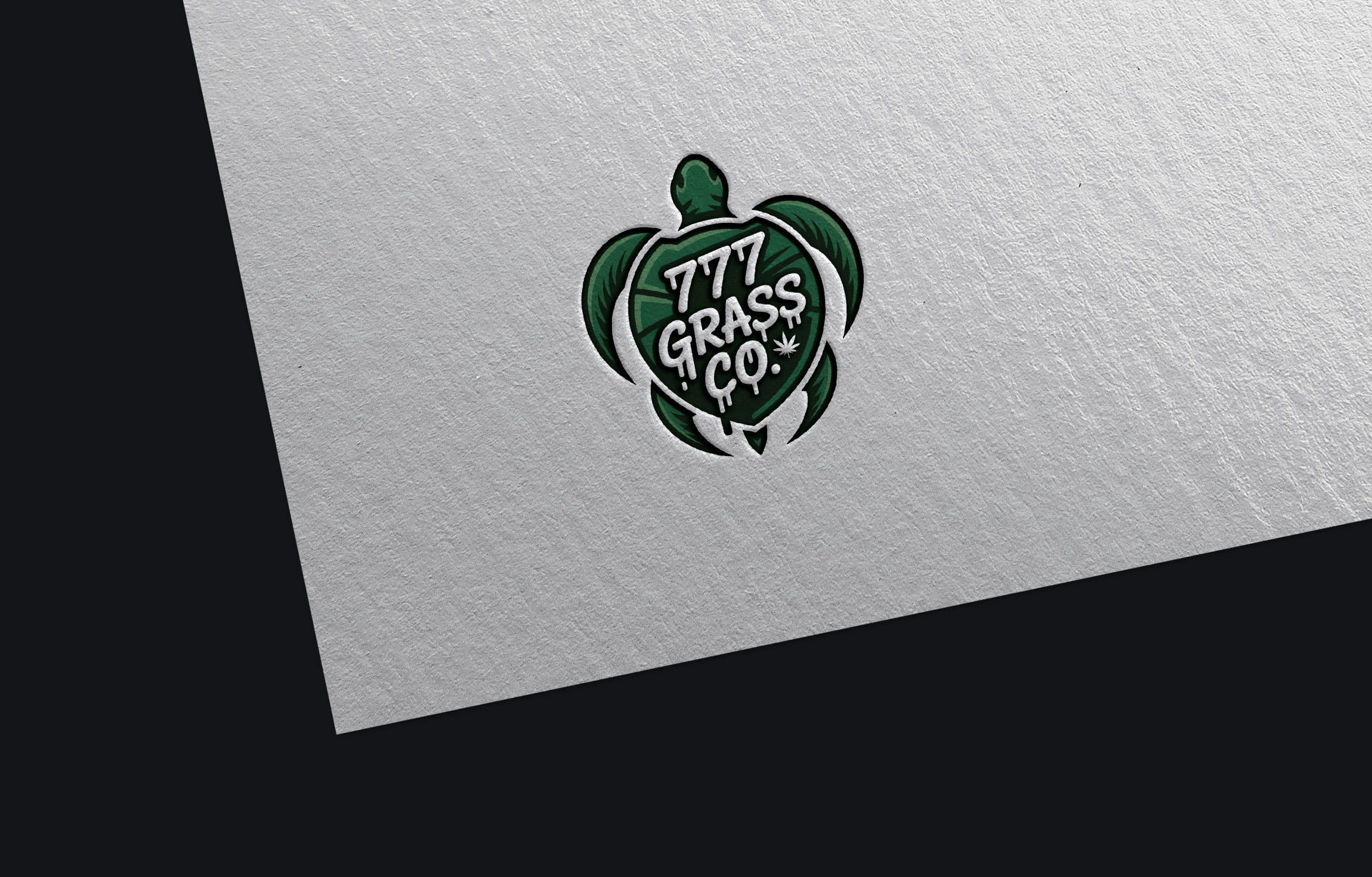 Logo Design by GraphiqueLab for this project | Design #36721913
