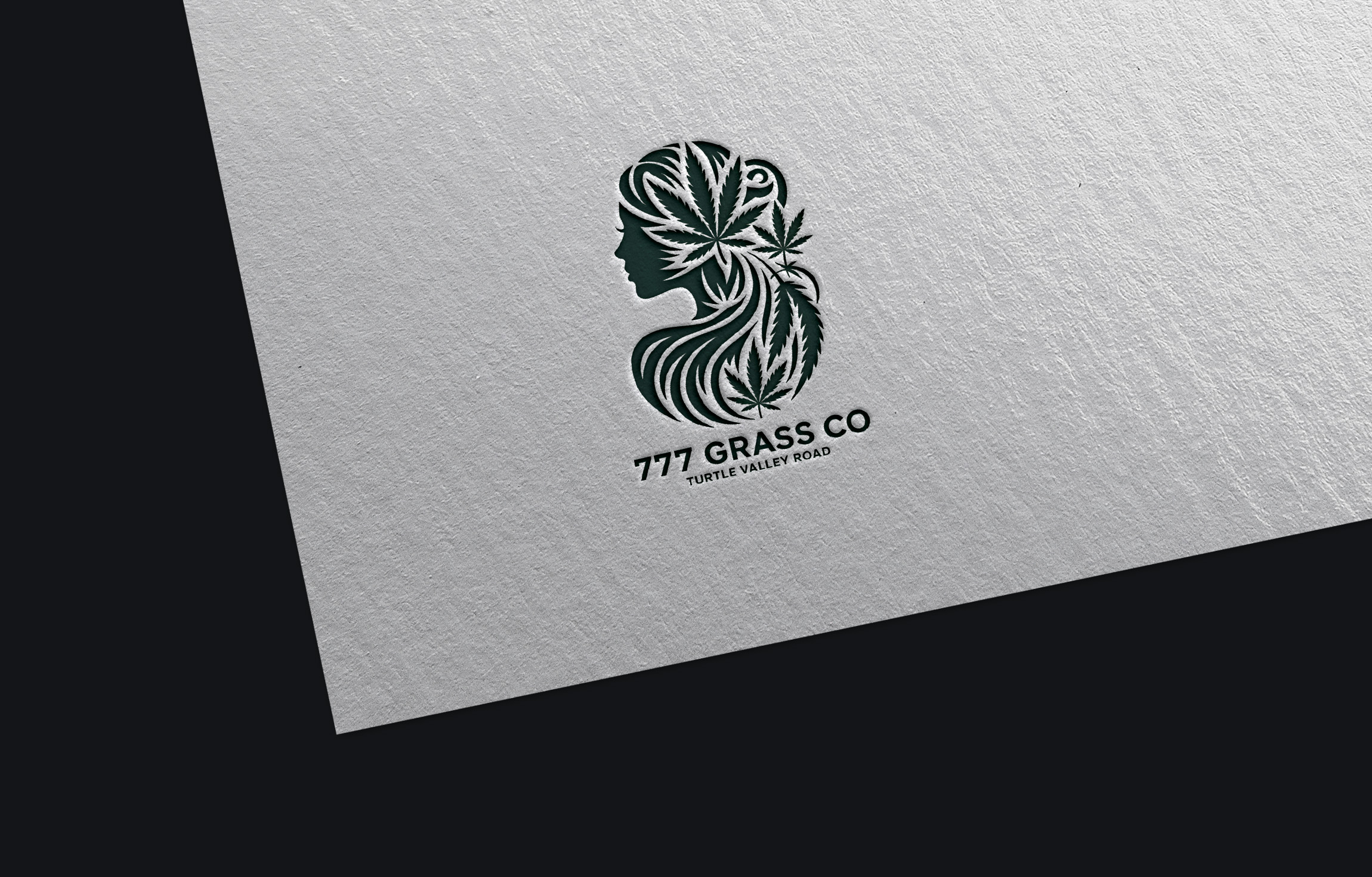 Logo Design by GraphiqueLab for this project | Design #36721914