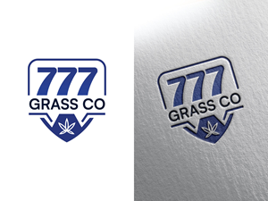 Logo Design by mahmod oi for this project | Design #36715009