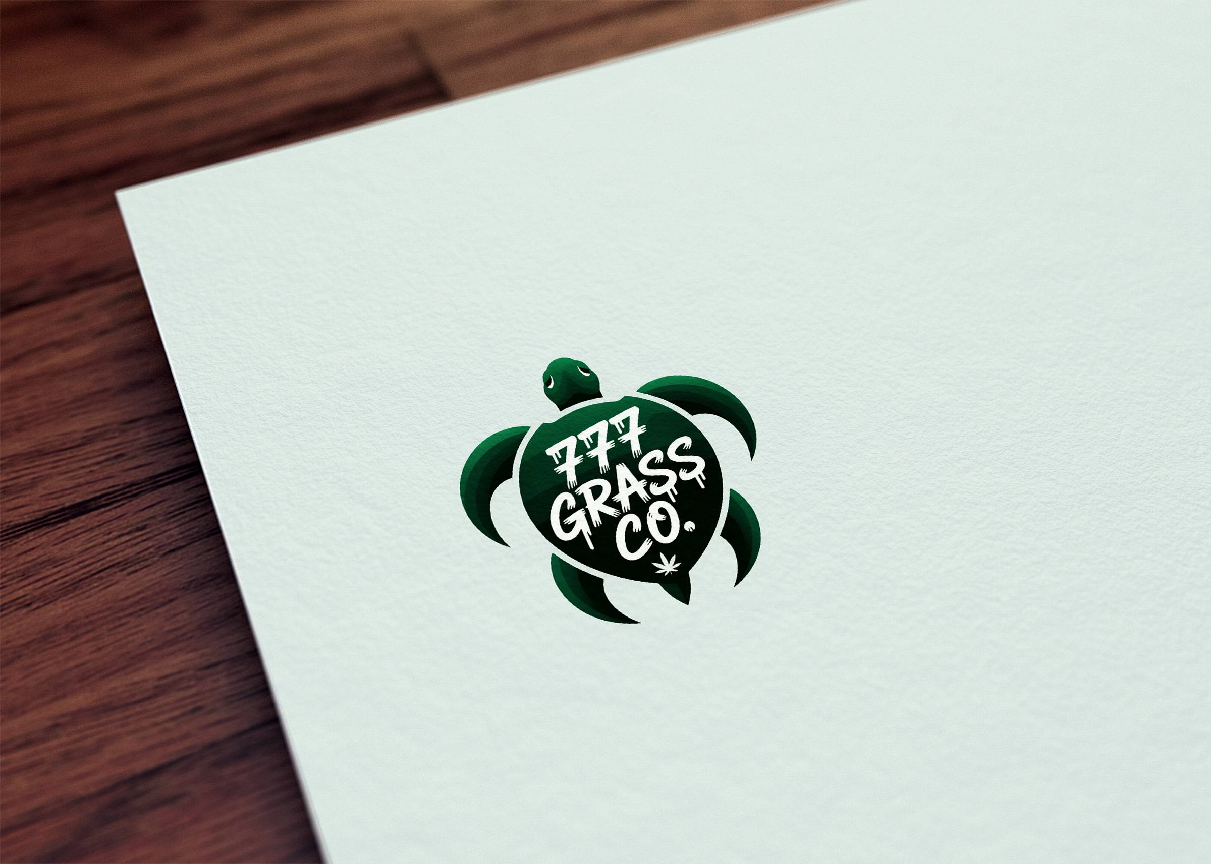 Logo Design by Being  Designer for this project | Design #36721858