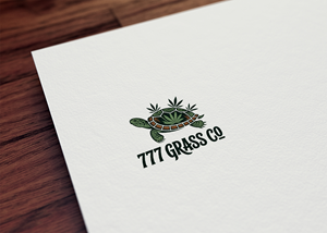 Logo Design by Being  Designer for this project | Design: #36721859
